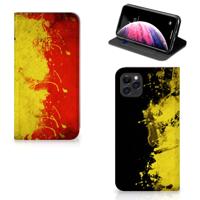 Apple iPhone 11 Pro Max | Standcase | België