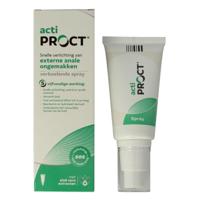 Actiproct Spray Actiproct Spray