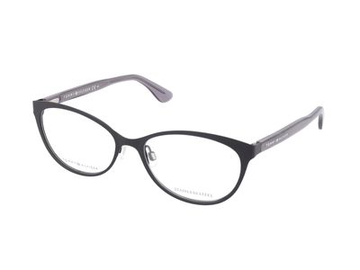 Brillen met correctie Tommy Hilfiger TH 1554 003
