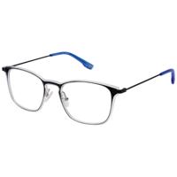 Heren Brillenframe New Balance NB408701 51 - thumbnail