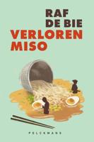 Verloren miso (Paperback)