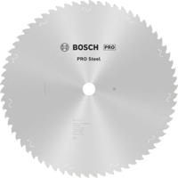 Bosch Accessories 2608844870 2608844870 Cirkelzaagblad Aantal tanden: 66 1 stuk(s)