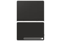 Samsung EF-BX710PBEGWW tabletbehuizing 27,9 cm (11") Hoes Zwart - thumbnail