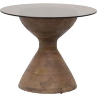 Salontafel Youri 57 cm Salontafel Youri 57 cm