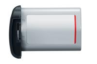 Canon LP-E19 accu - thumbnail