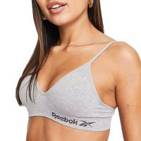 Reebok Justine Seamless Bra