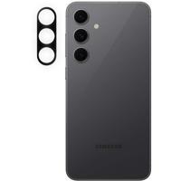 Mobilize Glass Screen Protector for Camera Samsung Galaxy S24 FE