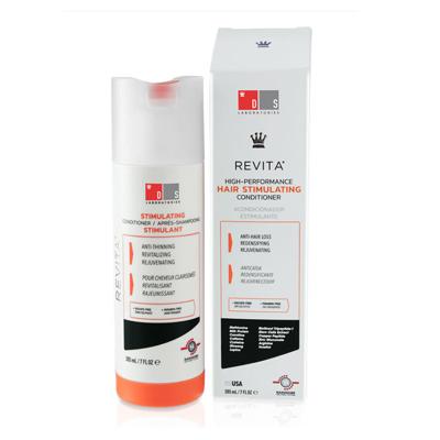 DS Laboratories Revita Conditioner 205 ml