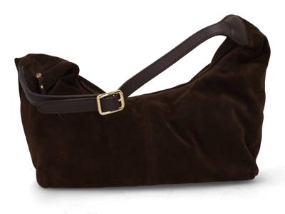 Unisa Zmadai brown Bruin maat 1