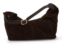 Unisa Zmadai brown Bruin maat 1