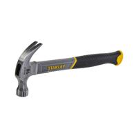 Stanley STHT0-51309 Klauwhamer Glasvezel 560gr