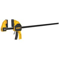 DeWalt DWHT0-83187 | TREKKERKLEM | 900 MM | XL - DWHT0-83187 - thumbnail