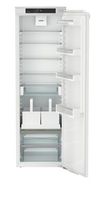 Liebherr IRDe 5120-20 Inbouw koelkast zonder vriesvak Wit - thumbnail
