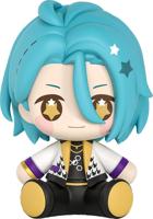 Ensemble Stars!! Huggy Good Smile Chibi Figure HiMERU 7 cm
