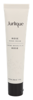 Jurlique Rose Hand Cream 40ml Handverzorging