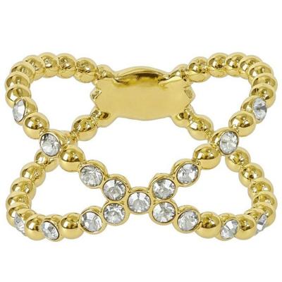 Dames ring Adore 5260417 (15)