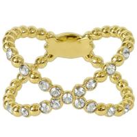 Dames ring Adore 5260417 (15)