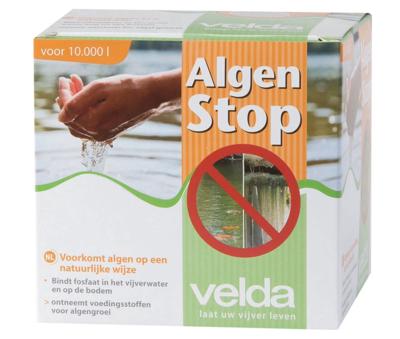 Phos Stop 500 g vijveraccesoires - Velda