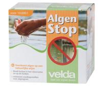 Phos Stop 500 g vijveraccesoires - Velda