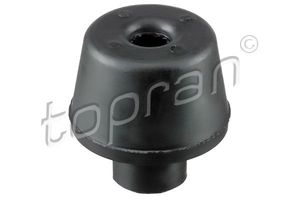 Ophanging, radiateur 700812