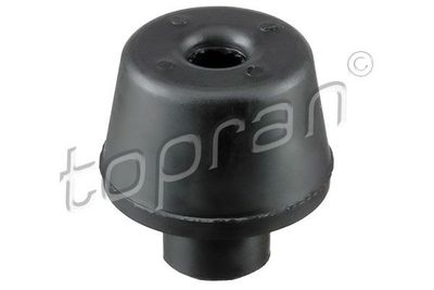 Ophanging, radiateur 700812