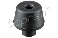 Ophanging, radiateur 700812