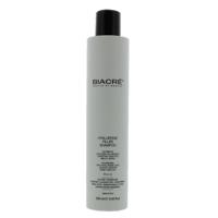 Biacrè Hyaluronic Filler Shampoo 250ml