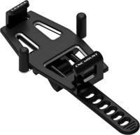 Lezyne CNC Smartphone Holder