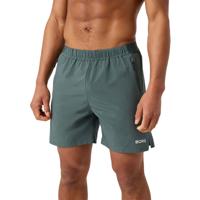 Björn Borg Zip Short