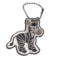 Cachekinz - Zebra Cachekinz - Zebra