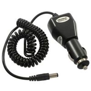 Schwabe Autolader 12V met snoer 2m