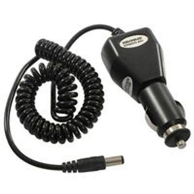 Schwabe Autolader 12V met snoer 2m