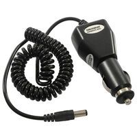 Schwabe Autolader 12V met snoer 2m