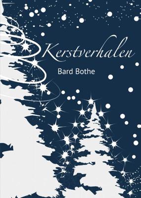 Kerstverhalen (Paperback)