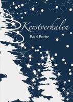 Kerstverhalen (Paperback)