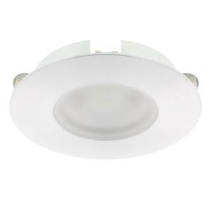 Klemko Lagos COB LED-meubelspot wit 4000K 90gr - LED0828