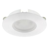 Klemko Lagos COB LED-meubelspot wit 4000K 90gr - LED0828