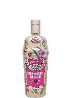 Coppa Cocktails Strawberry Daiquiry | 70 CL | Drink Heroes