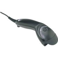 Honeywell Eclipse 5145 Barcodescanner Kabel 1D Laser Zwart Handmatig USB - thumbnail