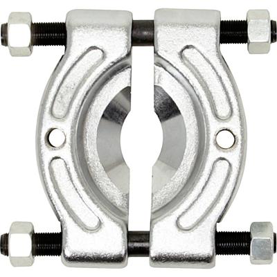 KS Tools 7001220 Lagerscheider