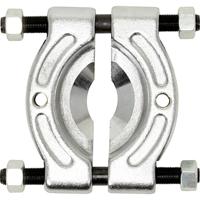 KS Tools 7001220 Lagerscheider