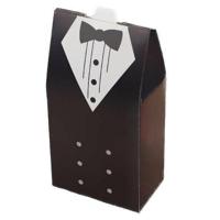 Giftbox Bruidegom (20st) Giftbox Bruidegom (20st)
