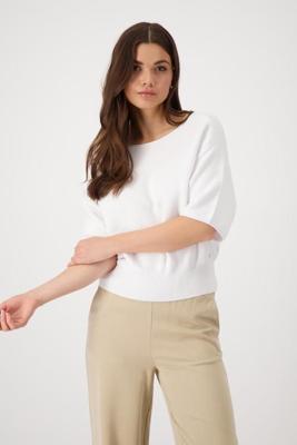 Monari Trui 409948