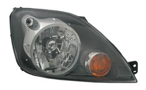 Koplamp rechts 200847052
