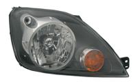 Koplamp rechts 200847052