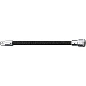 Stahlwille 434 12040000 Dopsleutelverlenging Aandrijving 3/8 (10 mm) 1 stuk(s)
