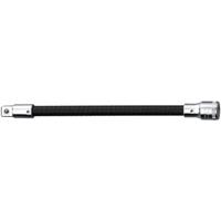 Stahlwille 434 12040000 Dopsleutelverlenging Aandrijving 3/8 (10 mm) 1 stuk(s)