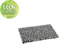 BZ ECO VETB BENCH LOX GRS"ZWT 62X44