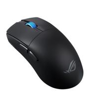Muis Asus 90MP0490-BMUA00 Zwart