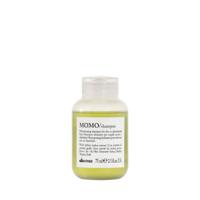 Davines MOMO Shampoo